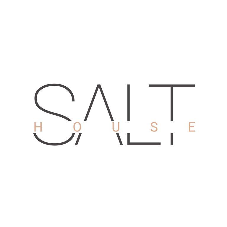 The Salt House In Hout Bay Hotell Exteriör bild